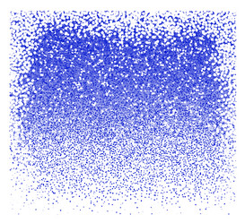 Similar image 10816980