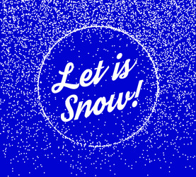 Similar image 10816981