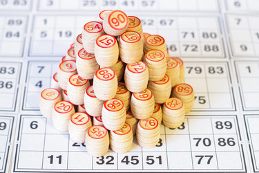 Similar image 10817059