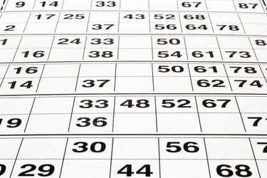 Similar image 10817061