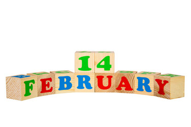 Similar image 10817067