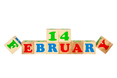 Similar image 10817069