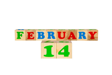 Similar image 10817070