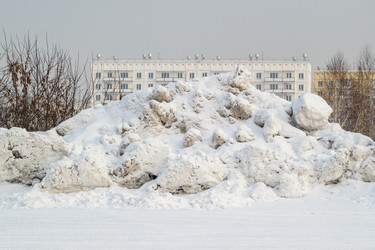 Similar image 10817075