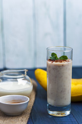 Similar image 10817077