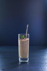 Similar image 10817080