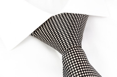 Similar image 10817081