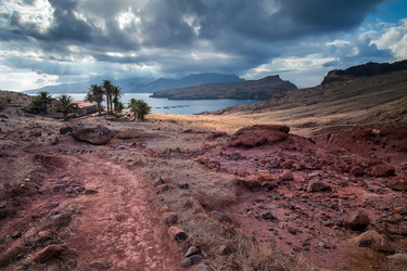 Similar image 10817083