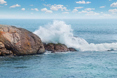 Similar image 10817092