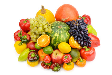 Similar image 10817098