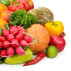 Similar image 10817112