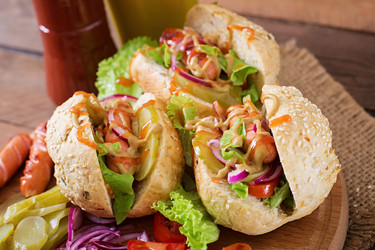 Similar image 10817166