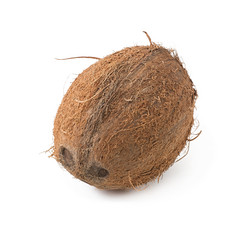 Similar image 10817171