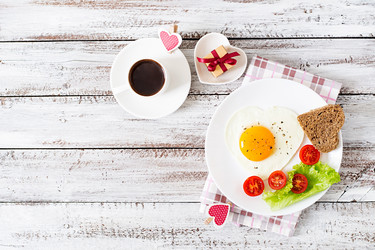 Similar image 10817285