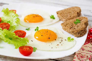 Similar image 10817338