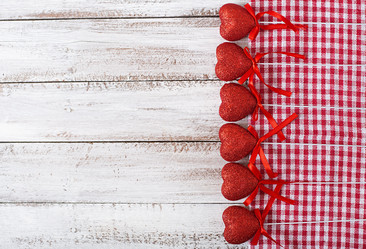 Similar image 10817347