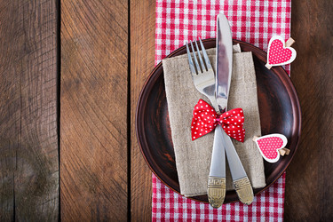 Similar image 10817357