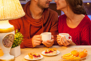 Similar image 10817359