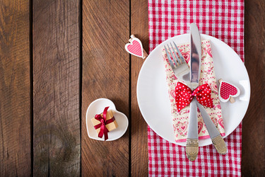 Similar image 10817362