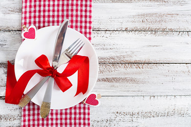 Similar image 10817368