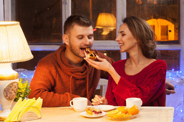 Similar image 10817408