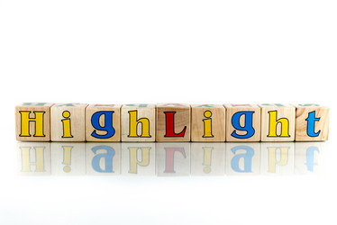 Similar image 10817479