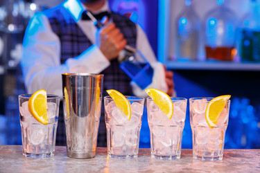 Similar image 10817487