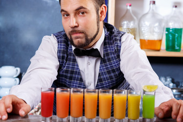 Similar image 10817526