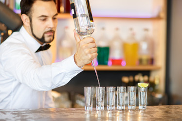 Similar image 10817538