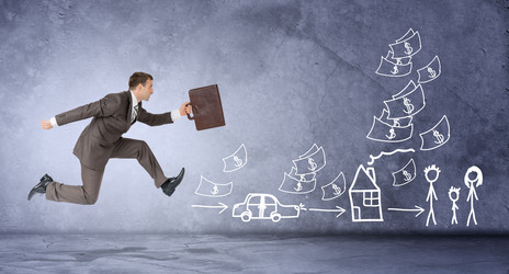 Similar image 10817554