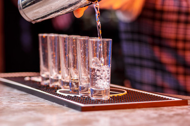 Similar image 10817562