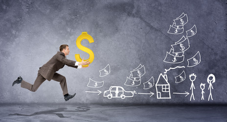 Similar image 10817568