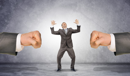 Similar image 10817575