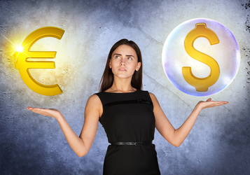 Similar image 10817581