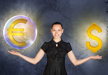 Similar image 10817582