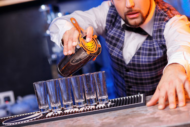 Similar image 10817618