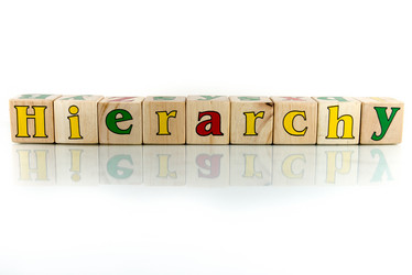 Similar image 10817633