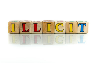 Similar image 10817634