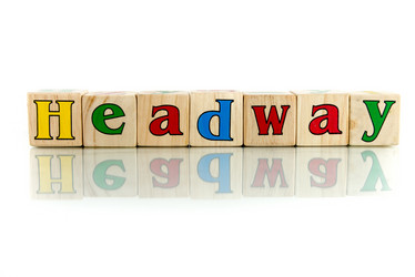 Similar image 10817652