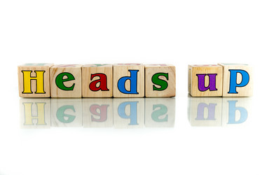 Similar image 10817658