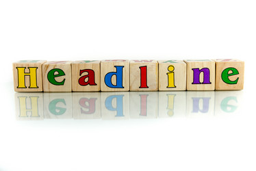 Similar image 10817663