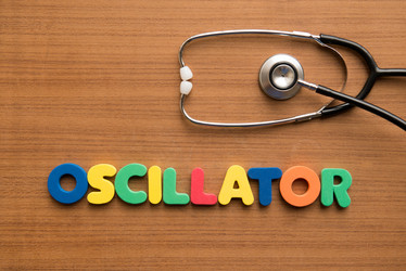 Similar image 10817670