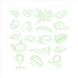 Similar image 10817730