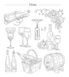 Similar image 10817734