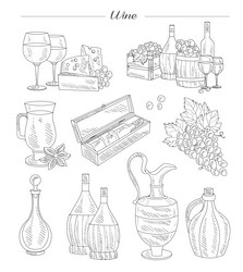 Similar image 10817735