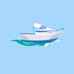 Similar image 10817739