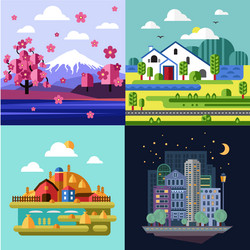 Similar image 10817740