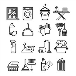 Similar image 10817747