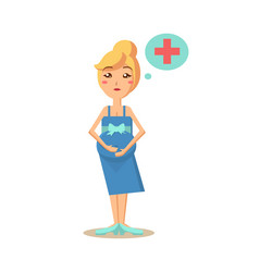 Similar image 10817753