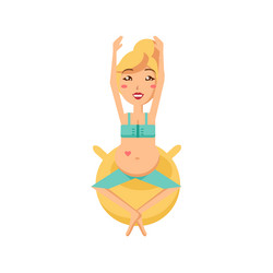 Similar image 10817754